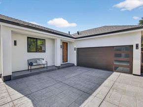 1317 Hester Avenue, San Jose CA 95126