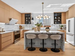 1317 Hester Avenue, San Jose CA 95126