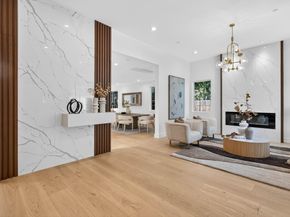 1317 Hester Avenue, San Jose CA 95126