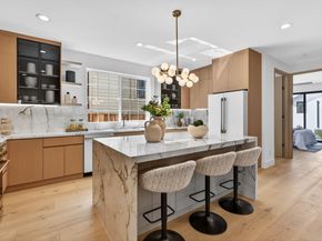 1317 Hester Avenue, San Jose CA 95126