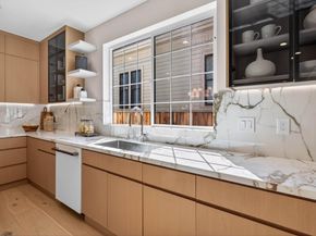 1317 Hester Avenue, San Jose CA 95126