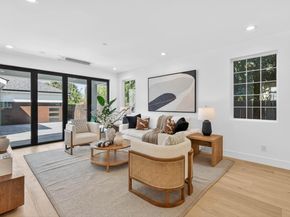 1317 Hester Avenue, San Jose CA 95126