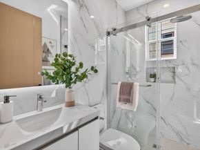 1317 Hester Avenue, San Jose CA 95126