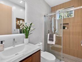 1317 Hester Avenue, San Jose CA 95126