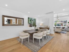 1317 Hester Avenue, San Jose CA 95126