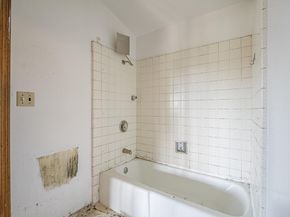 2004 Ocean Street Extension, Santa Cruz CA 95060