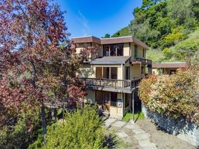 2004 Ocean Street Extension, Santa Cruz CA 95060