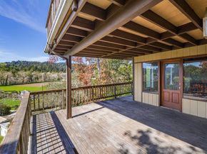 2004 Ocean Street Extension, Santa Cruz CA 95060