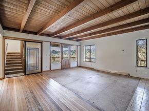 2004 Ocean Street Extension, Santa Cruz CA 95060