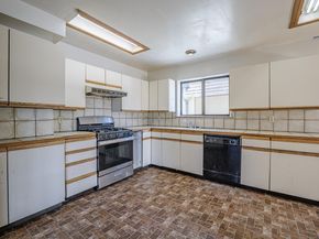 2004 Ocean Street Extension, Santa Cruz CA 95060