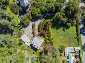 2004 Ocean Street Extension, Santa Cruz CA 95060