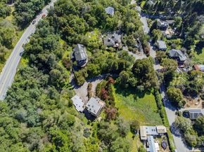 2004 Ocean Street Extension, Santa Cruz CA 95060