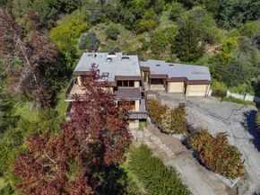 2004 Ocean Street Extension, Santa Cruz CA 95060