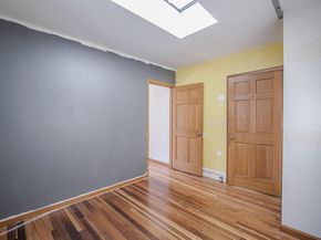 2004 Ocean Street Extension, Santa Cruz CA 95060