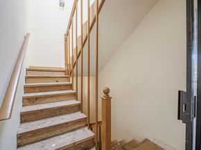 2004 Ocean Street Extension, Santa Cruz CA 95060