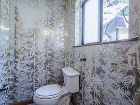 2004 Ocean Street Extension, Santa Cruz CA 95060