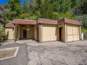 2004 Ocean Street Extension, Santa Cruz CA 95060