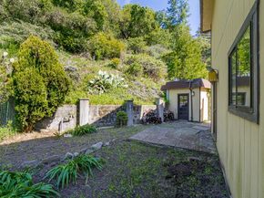 2004 Ocean Street Extension, Santa Cruz CA 95060