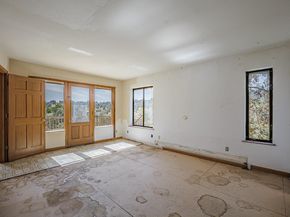 2004 Ocean Street Extension, Santa Cruz CA 95060