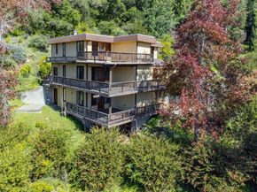 2004 Ocean Street Extension, Santa Cruz CA 95060