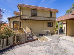 2004 Ocean Street Extension, Santa Cruz CA 95060