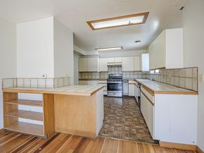 2004 Ocean Street Extension, Santa Cruz CA 95060