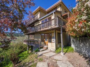 2004 Ocean Street Extension, Santa Cruz CA 95060