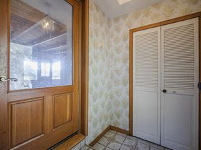 2004 Ocean Street Extension, Santa Cruz CA 95060