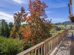 2004 Ocean Street Extension, Santa Cruz CA 95060