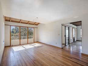 2004 Ocean Street Extension, Santa Cruz CA 95060