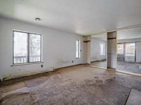 2004 Ocean Street Extension, Santa Cruz CA 95060