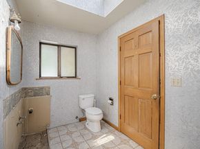 2004 Ocean Street Extension, Santa Cruz CA 95060