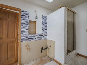 2004 Ocean Street Extension, Santa Cruz CA 95060