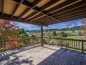 2004 Ocean Street Extension, Santa Cruz CA 95060