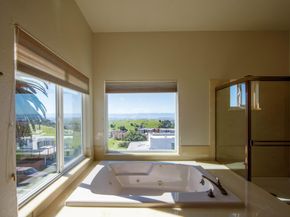 26854 Grandview Avenue, Hayward CA 94542