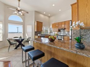 26854 Grandview Avenue, Hayward CA 94542