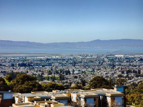 26854 Grandview Avenue, Hayward CA 94542