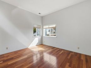 26854 Grandview Avenue, Hayward CA 94542