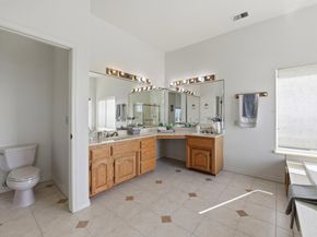 26854 Grandview Avenue, Hayward CA 94542