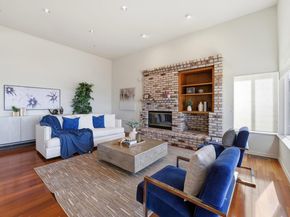 26854 Grandview Avenue, Hayward CA 94542