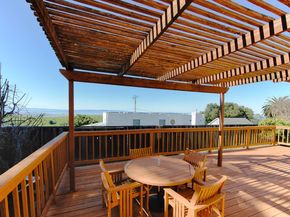 26854 Grandview Avenue, Hayward CA 94542