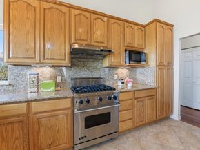 26854 Grandview Avenue, Hayward CA 94542