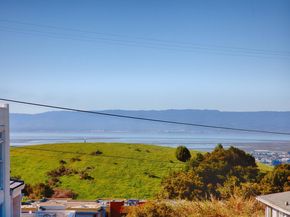 26854 Grandview Avenue, Hayward CA 94542