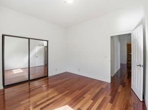 26854 Grandview Avenue, Hayward CA 94542