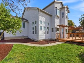 26854 Grandview Avenue, Hayward CA 94542