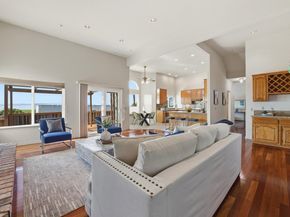 26854 Grandview Avenue, Hayward CA 94542