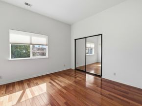 26854 Grandview Avenue, Hayward CA 94542