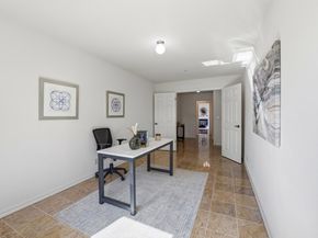 26854 Grandview Avenue, Hayward CA 94542