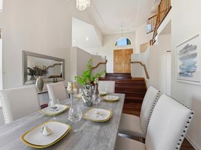 26854 Grandview Avenue, Hayward CA 94542