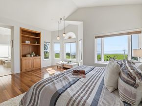 26854 Grandview Avenue, Hayward CA 94542